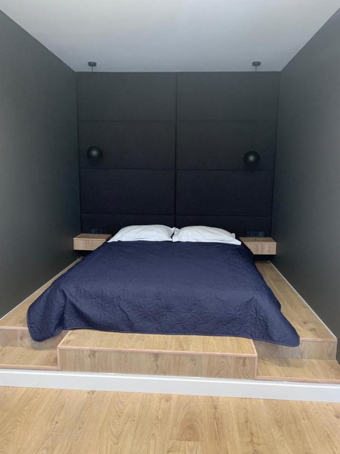 Apartment Near The Airport بوريسبول المظهر الخارجي الصورة
