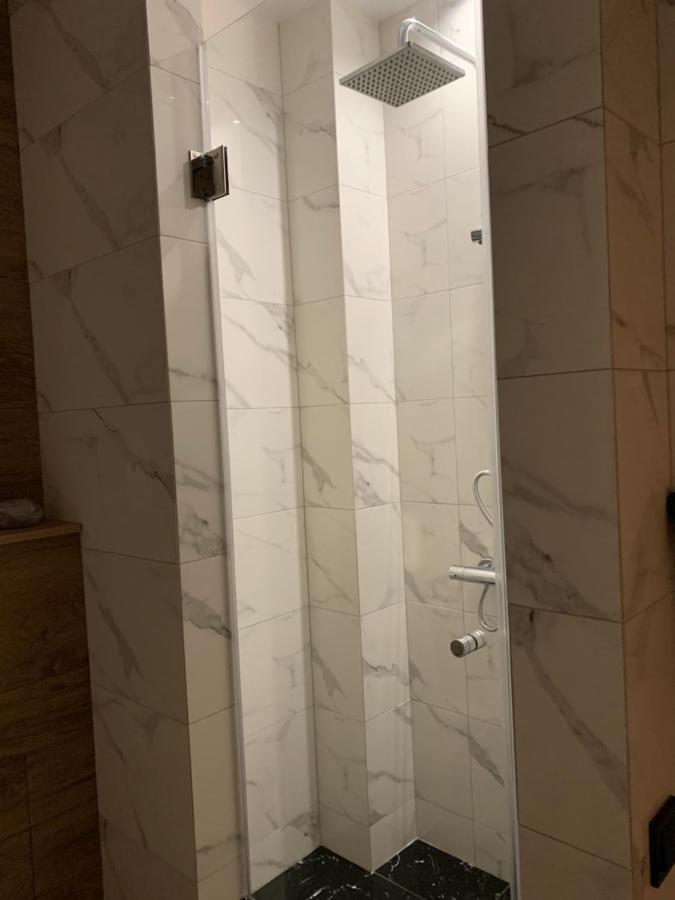 Apartment Near The Airport بوريسبول المظهر الخارجي الصورة